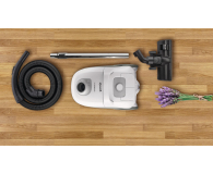 Gorenje ODKURZACZ WORKOWY GORENJE VCEA21GLW - 1438545 - zdjęcie 4